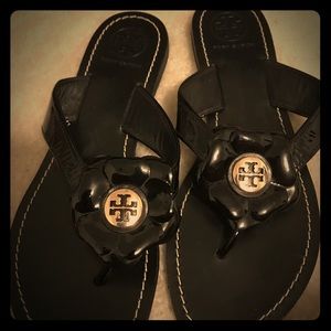 Tory Burch Sandal